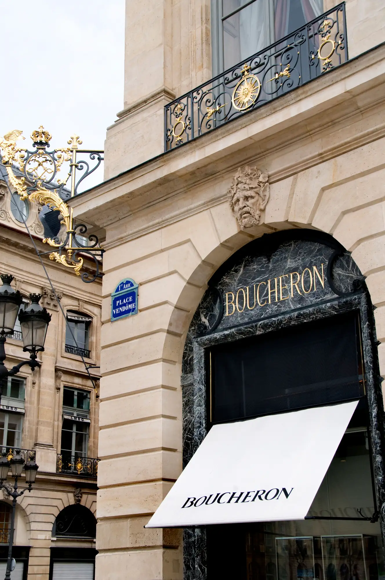 Streetview